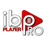 ibo player app